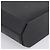 LOUIS VUITTON Epi Sac Saw Shoulder Bag Black M80161 LV - vista 13