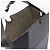 LOUIS VUITTON Epi Sac Saw Shoulder Bag Black M80161 LV - vista 14
