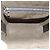 LOUIS VUITTON Epi Sac Saw Shoulder Bag Black M80161 LV - vista 15