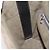 LOUIS VUITTON Epi Sac Saw Shoulder Bag Black M80161 LV - vista 17