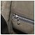 LOUIS VUITTON Epi Sac Saw Shoulder Bag Black M80161 LV - vista 18