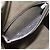 LOUIS VUITTON Epi Sac Saw Shoulder Bag Black M80161 LV - vista 19