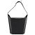 LOUIS VUITTON Epi Sac Saw Shoulder Bag Black M80161 LV - vista 2