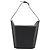 LOUIS VUITTON Epi Sac Saw Shoulder Bag Black M80161 LV - vista 3