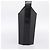 LOUIS VUITTON Epi Sac Saw Shoulder Bag Black M80161 LV - vista 5
