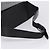 LOUIS VUITTON Epi Sac Saw Shoulder Bag Black M80161 LV - vista 7