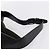 LOUIS VUITTON Epi Sac Saw Shoulder Bag Black M80161 LV - vista 8