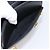 LOUIS VUITTON S Lock Bag Hand Bag Leather Black M82214 LV - vista 22