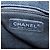 CHANEL Matelasse COCO Mark Chain Bag Caviar Skin Black Silver CC - vista 22