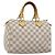 LOUIS VUITTON Damier Azur Speedy 25 Hand Bag N41534 LV
