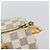 LOUIS VUITTON Damier Azur Speedy 25 Hand Bag N41534 LV - vista 10