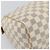 LOUIS VUITTON Damier Azur Speedy 25 Hand Bag N41534 LV - vista 14