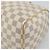 LOUIS VUITTON Damier Azur Speedy 25 Hand Bag N41534 LV - vista 15