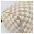 LOUIS VUITTON Damier Azur Speedy 25 Hand Bag N41534 LV - vista 16