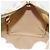 LOUIS VUITTON Damier Azur Speedy 25 Hand Bag N41534 LV - vista 17