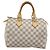 LOUIS VUITTON Damier Azur Speedy 25 Hand Bag N41534 LV - vista 2