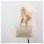 LOUIS VUITTON Damier Azur Speedy 25 Hand Bag N41534 LV - vista 20