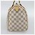 LOUIS VUITTON Damier Azur Speedy 25 Hand Bag N41534 LV - vista 3
