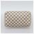 LOUIS VUITTON Damier Azur Speedy 25 Hand Bag N41534 LV - vista 5