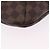 LOUIS VUITTON Damier Ebene Bloomsbury GM Shoulder Bag N42250 LV - vista 15