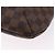 LOUIS VUITTON Damier Ebene Bloomsbury GM Shoulder Bag N42250 LV - vista 16