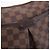 LOUIS VUITTON Damier Ebene Bloomsbury GM Shoulder Bag N42250 LV - vista 19