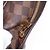 LOUIS VUITTON Damier Ebene Bloomsbury GM Shoulder Bag N42250 LV - vista 23