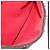LOUIS VUITTON Damier Ebene Bloomsbury GM Shoulder Bag N42250 LV - vista 24