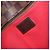 LOUIS VUITTON Damier Ebene Bloomsbury GM Shoulder Bag N42250 LV - vista 25
