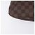 LOUIS VUITTON Damier Ebene Bloomsbury GM Shoulder Bag N42250 LV - vista 4
