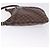 LOUIS VUITTON Damier Ebene Bloomsbury GM Shoulder Bag N42250 LV - vista 5
