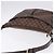 LOUIS VUITTON Damier Ebene Bloomsbury GM Shoulder Bag N42250 LV - vista 7