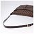 LOUIS VUITTON Damier Ebene Bloomsbury GM Shoulder Bag N42250 LV - vista 8