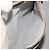 PRADA Canapa PM Hand Bag Canvas 2way Gray Gold - Ansicht 25