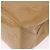 LOUIS VUITTON Monogram Vernis Reade PM Hand Bag Noisette M91334 LV - vista 14