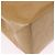 LOUIS VUITTON Monogram Vernis Reade PM Hand Bag Noisette M91334 LV - vista 15