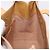 LOUIS VUITTON Monogram Vernis Reade PM Hand Bag Noisette M91334 LV - vista 18