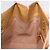 LOUIS VUITTON Monogram Vernis Reade PM Hand Bag Noisette M91334 LV - vista 19