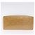 LOUIS VUITTON Monogram Vernis Reade PM Hand Bag Noisette M91334 LV - vista 5