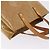 LOUIS VUITTON Monogram Vernis Reade PM Hand Bag Noisette M91334 LV - vista 6