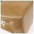 LOUIS VUITTON Monogram Vernis Reade PM Hand Bag Noisette M91334 LV - vista 9