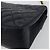 CHANEL Matelasse Chain Shoulder Bag Lamb Skin Navy Gold CC - vista 15