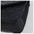CHANEL Matelasse Chain Shoulder Bag Lamb Skin Navy Gold CC - vista 9