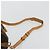 LOUIS VUITTON Monogram Keepall Bandouliere 60 Boston Bag M41412 LV - vista 10