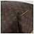 LOUIS VUITTON Monogram Keepall Bandouliere 60 Boston Bag M41412 LV - vista 14