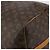 LOUIS VUITTON Monogram Keepall Bandouliere 60 Boston Bag M41412 LV - vista 16