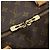 LOUIS VUITTON Monogram Keepall Bandouliere 60 Boston Bag M41412 LV - vista 19