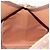 LOUIS VUITTON Monogram Keepall Bandouliere 60 Boston Bag M41412 LV - vista 20