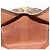 LOUIS VUITTON Monogram Keepall Bandouliere 60 Boston Bag M41412 LV - vista 21