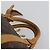 LOUIS VUITTON Monogram Keepall Bandouliere 60 Boston Bag M41412 LV - vista 8